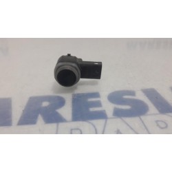 Alfa Romeo - Mito - PDC Sensor