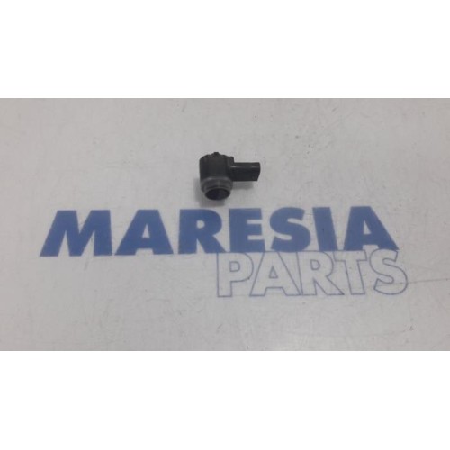 Alfa Romeo - Mito - PDC Sensor