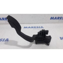 Alfa Romeo - Mito - Throttle pedal position sensor