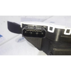 Alfa Romeo - Mito - Throttle pedal position sensor