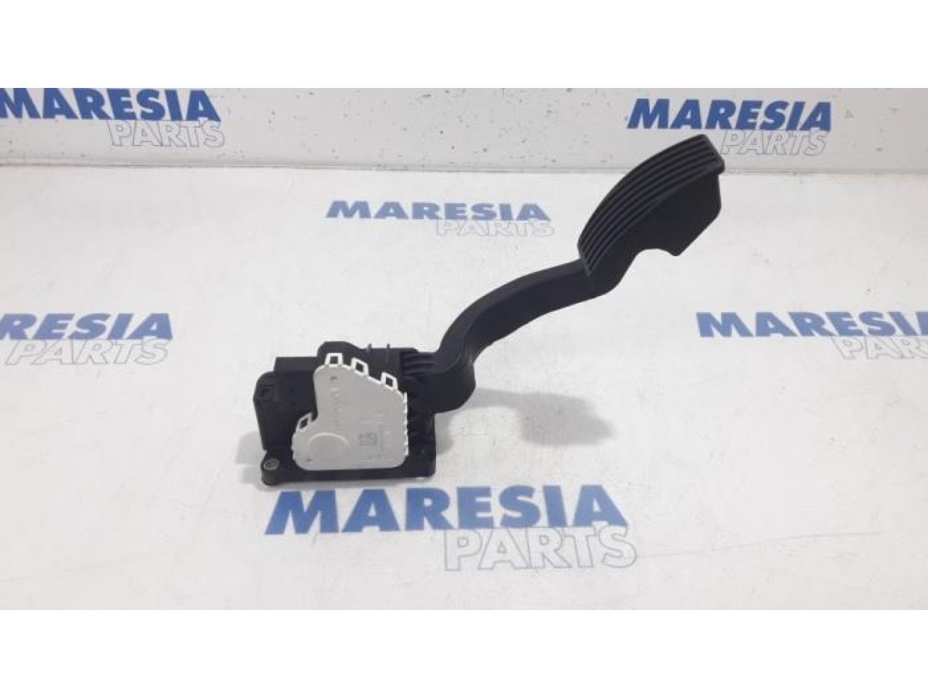 Alfa Romeo - Mito - Throttle pedal position sensor