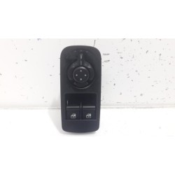 Alfa Romeo - Mito - Multi-functional window switch