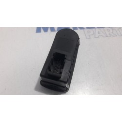 Alfa Romeo - Mito - Multi-functional window switch