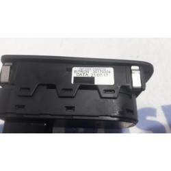 Alfa Romeo - Mito - Multi-functional window switch