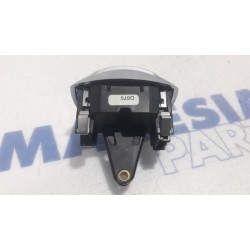 Alfa Romeo - Mito - Switch