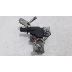 Alfa Romeo - Mito - Battery sensor