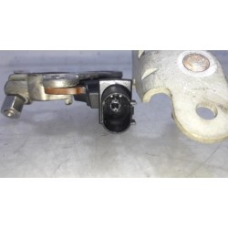 Alfa Romeo - Mito - Battery sensor
