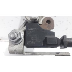 Alfa Romeo - Mito - Battery sensor