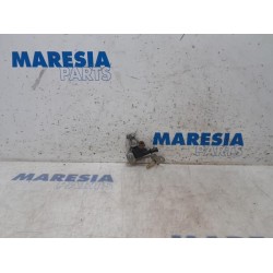 Alfa Romeo - Mito - Battery sensor