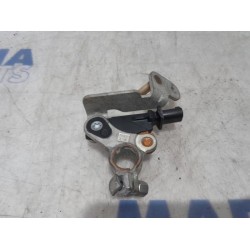 Alfa Romeo - Mito - Battery sensor