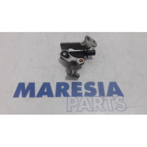 Alfa Romeo - Mito - Battery sensor