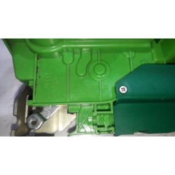 Alfa Romeo - Mito - Serrure portière mécanique 2portes gauche