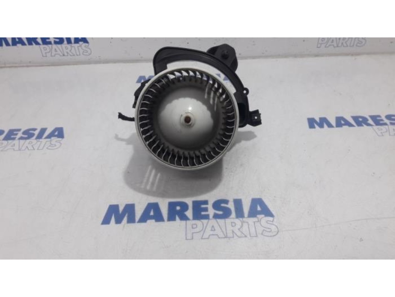 Alfa Romeo - Mito - Kachel Ventilatiemotor