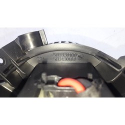 Alfa Romeo - Mito - Kachel Ventilatiemotor
