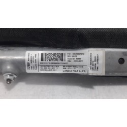 Alfa Romeo - Mito - Airbag hemel links