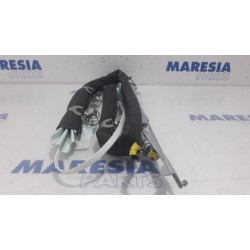 Alfa Romeo - Mito - Airbag hemel links