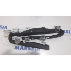 Alfa Romeo - Mito - Airbag hemel links