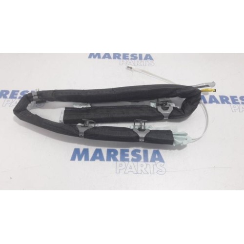 Alfa Romeo - Mito - Airbag hemel links