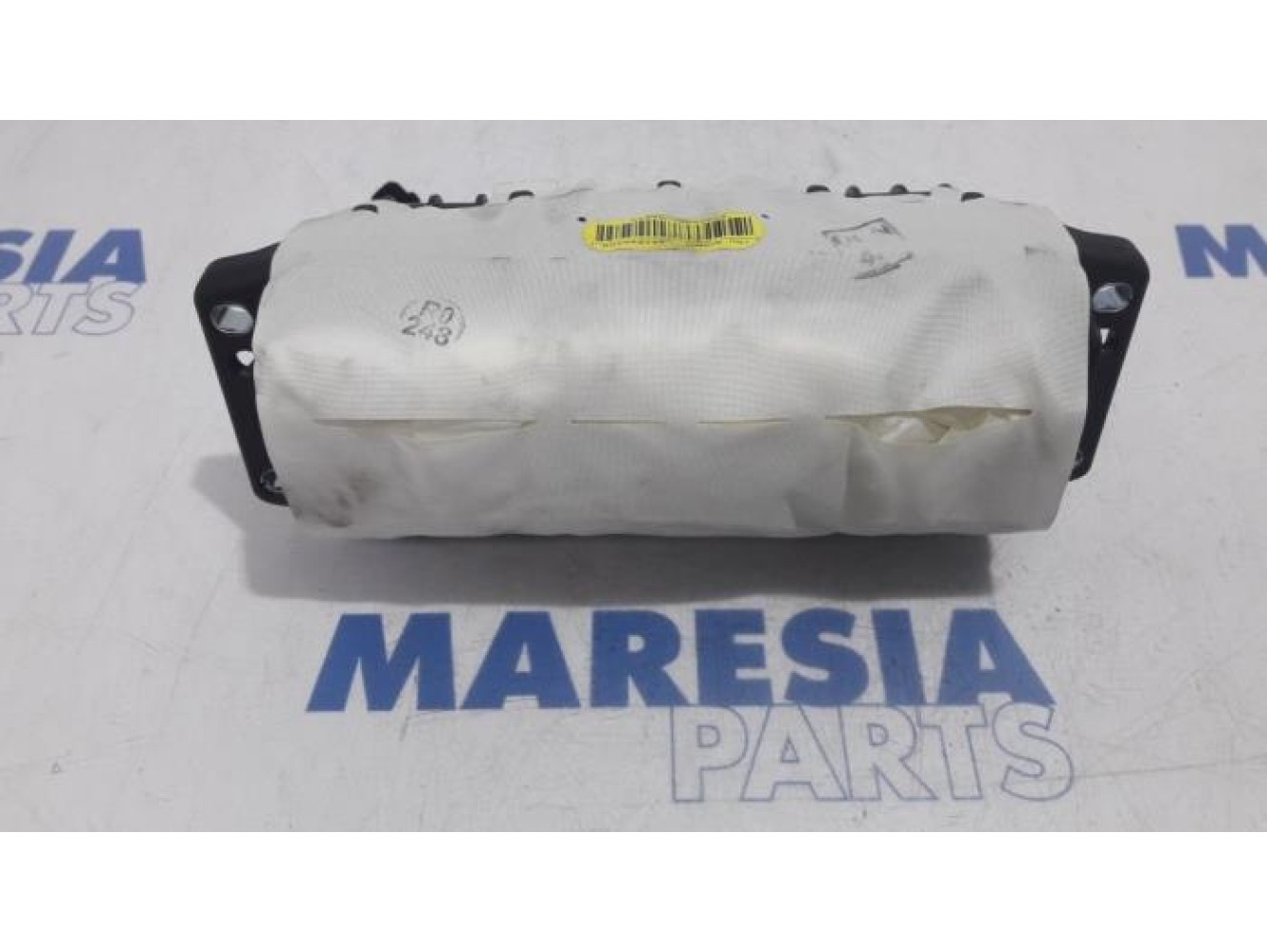 Alfa Romeo - Mito - Airbag rechts (Dashboard)