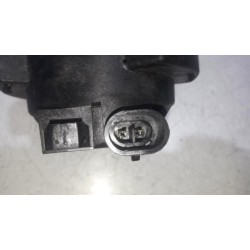 Alfa Romeo - Mito - Fog light, front right