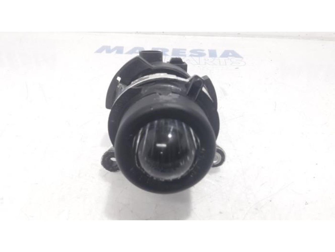 Alfa Romeo - Mito - Fog light, front right