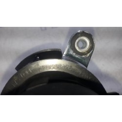 Alfa Romeo - Mito - Fog light, front right