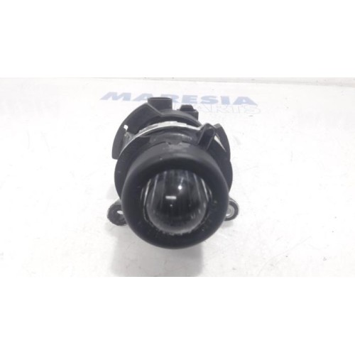 Alfa Romeo - Mito - Fog light, front right