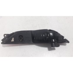 Alfa Romeo - Mito - Rear fog light