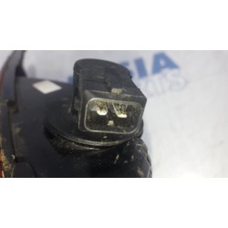 Alfa Romeo - Mito - Rear fog light