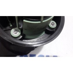 Peugeot - 308 - Heating and ventilation fan motor