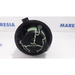 Peugeot - 308 - Heating and ventilation fan motor