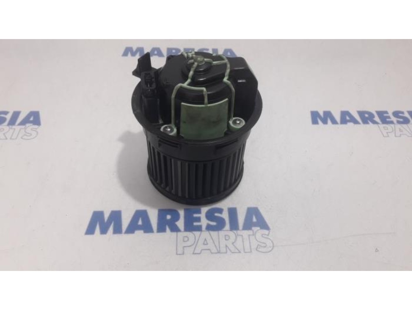 Peugeot - 308 - Heating and ventilation fan motor