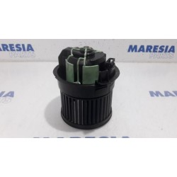Peugeot - 308 - Heating and ventilation fan motor