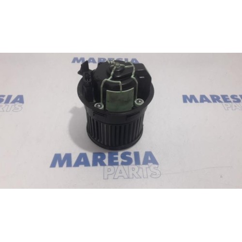 Peugeot - 308 - Heating and ventilation fan motor