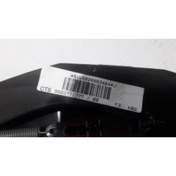 Peugeot - 308 - Convertible top hinge