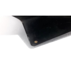 Peugeot - 308 - C-Pfosten Abdeckkappe links
