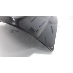 Peugeot - 308 - C-Pfosten Abdeckkappe links