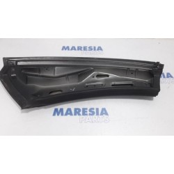 Peugeot - 308 - C-Pfosten Abdeckkappe links