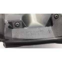 Peugeot - 308 - C-Pfosten Abdeckkappe links