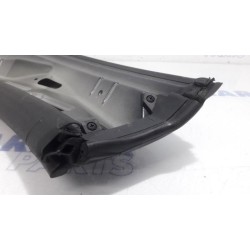 Peugeot - 308 - C-Pfosten Abdeckkappe links