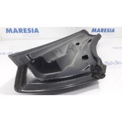 Peugeot - 308 - C-Pfosten Abdeckkappe links