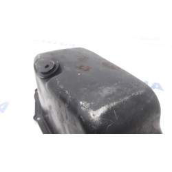 Fiat - Doblo - Sump