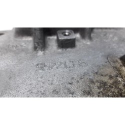 Fiat - Doblo - Engine mount