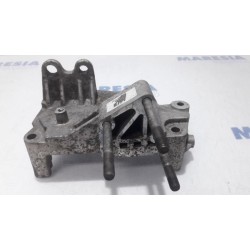 Fiat - Doblo - Engine mount