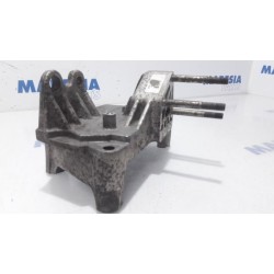 Fiat - Doblo - Engine mount