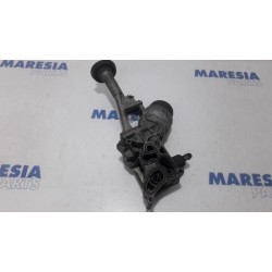 Fiat - Doblo - Oil filter holder