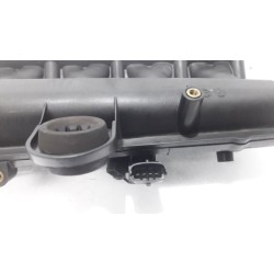 Fiat - Doblo - Intake manifold