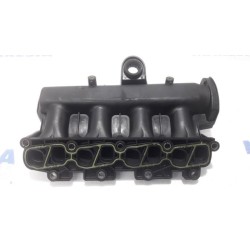Fiat - Doblo - Intake manifold