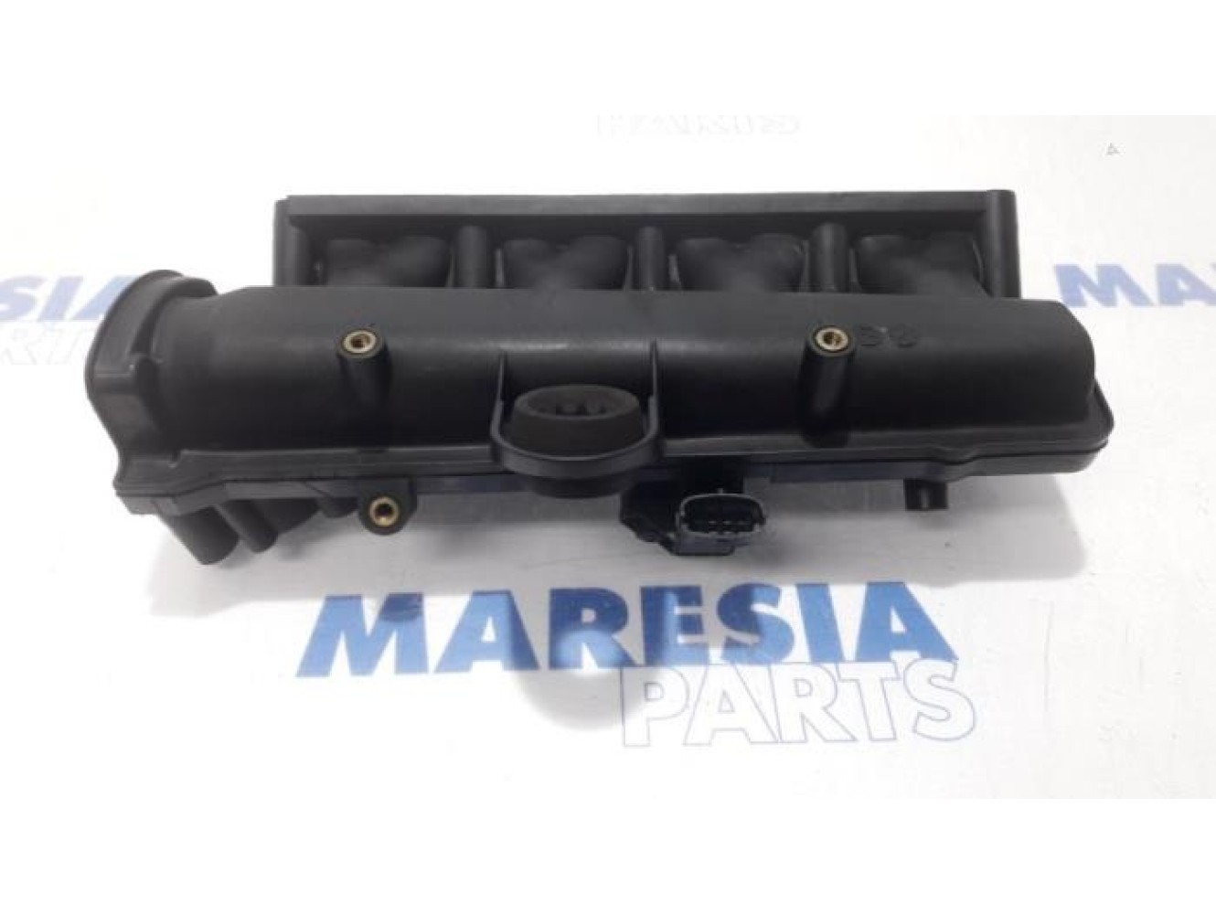 Fiat - Doblo - Intake manifold