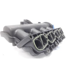 Fiat - Doblo - Intake manifold